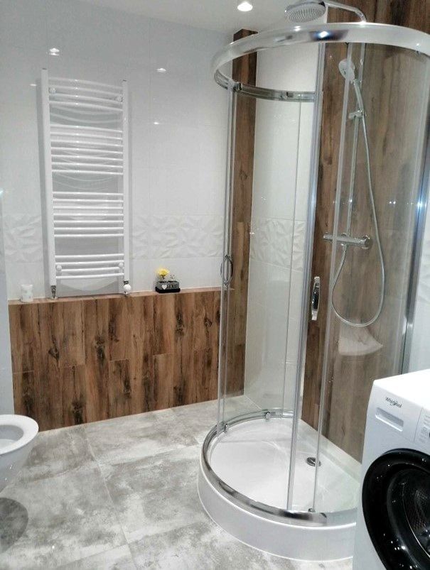 Mieszkanie 2-pokojowe Częstochowa Wrzosowiak, ul. Botaniczna. Zdjęcie 7