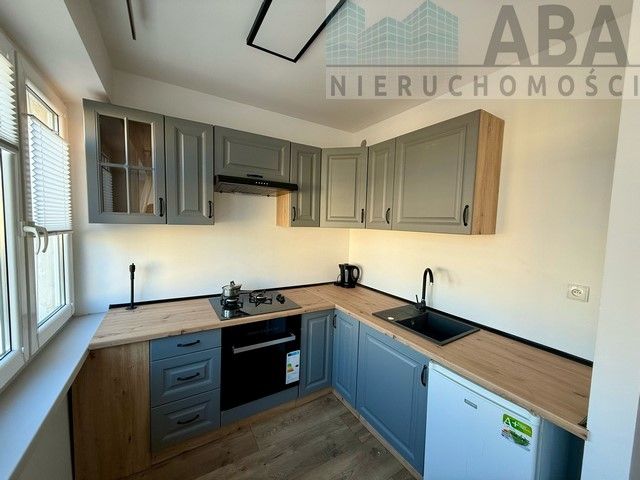 Mieszkanie 2-pokojowe Konin, ul. 11 Listopada. Zdjęcie 3