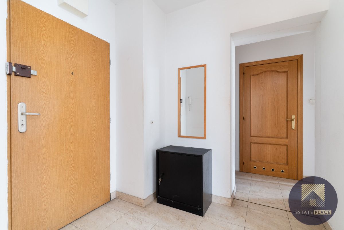 Mieszkanie 2-pokojowe Warszawa Wola, ul. gen. Józefa Bema. Zdjęcie 8