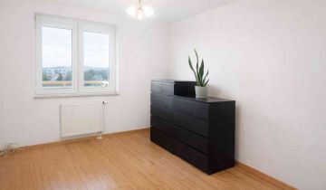 Mieszkanie 2-pokojowe Kraków Prądnik Biały, al. 29 Listopada