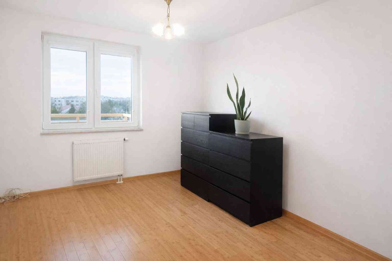 Mieszkanie 2-pokojowe Kraków Prądnik Biały, al. 29 Listopada. Zdjęcie 2