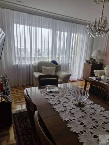 Mieszkanie 4-pokojowe Przemyśl, ul. Grunwaldzka. Zdjęcie 3