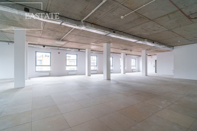 Lokal Sopot, ul. Rzemieślnicza. Zdjęcie 3