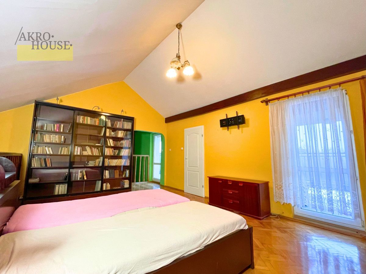 Mieszkanie 5-pokojowe Dąbrowa Górnicza, ul. Storczyków. Zdjęcie 2