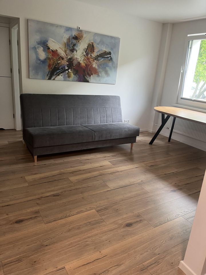 Mieszkanie 3-pokojowe Bydgoszcz Błonie, ul. Janusza Korczaka. Zdjęcie 6