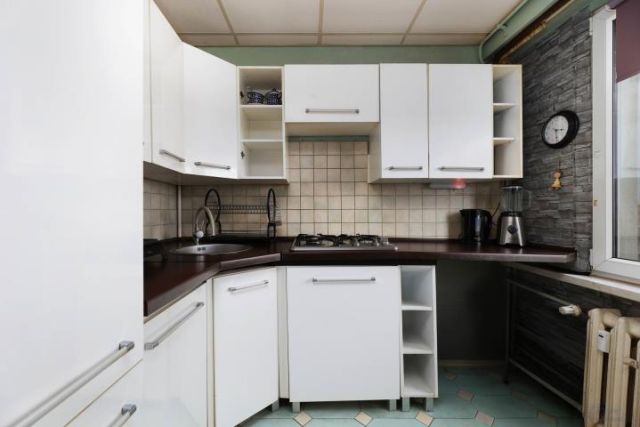 Mieszkanie 3-pokojowe Oświęcim, ul. Szpitalna. Zdjęcie 10