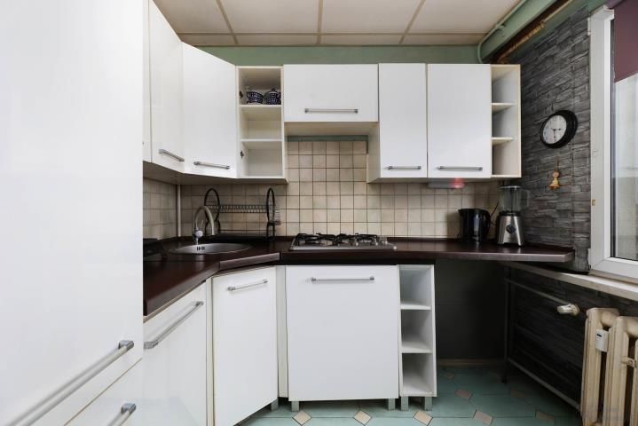 Mieszkanie 3-pokojowe Oświęcim, ul. Szpitalna. Zdjęcie 10