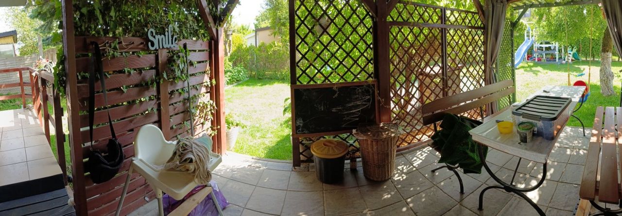 Działka rod Rybnik, ul. Brzozowa. Zdjęcie 3