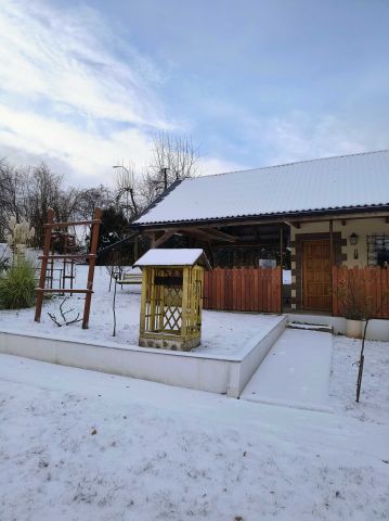 Działka rod Gryfino, ul. Jana Pawła II. Zdjęcie 1