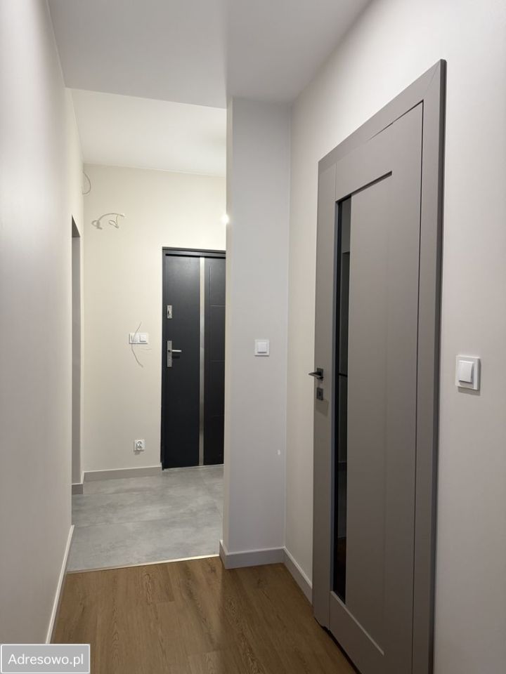 bliźniak, 4 pokoje Kiełczówek. Zdjęcie 7