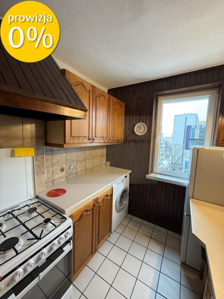 Mieszkanie 2-pokojowe Warszawa Śródmieście, ul. Królewska. Zdjęcie 7