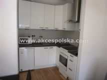 Mieszkanie 1-pokojowe Warszawa Bielany, ul. Jana Kasprowicza. Zdjęcie 4