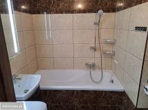 Mieszkanie 1-pokojowe Warszawa Bemowo, ul. Pirenejska. Zdjęcie 4