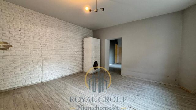 Mieszkanie 2-pokojowe Lublin, ul. 1 Maja. Zdjęcie 9