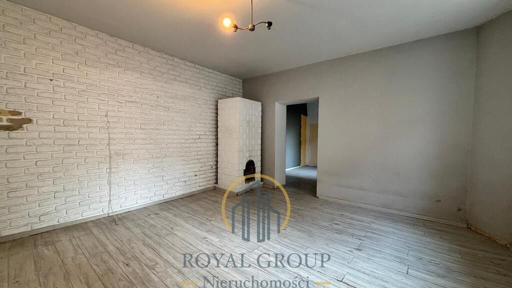 Mieszkanie 2-pokojowe Lublin, ul. 1 Maja. Zdjęcie 9