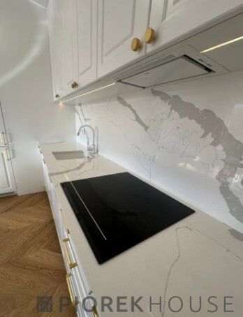 Mieszkanie 3-pokojowe Warszawa Mokotów, ul. Aleja Polski Walczącej. Zdjęcie 4
