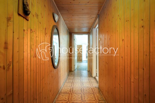 Mieszkanie 3-pokojowe Łódź, ul. Wólczańska. Zdjęcie 8