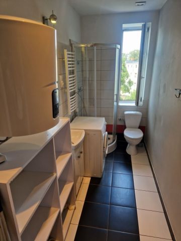 Mieszkanie 3-pokojowe Jelenia Góra, al. Wojska Polskiego. Zdjęcie 2