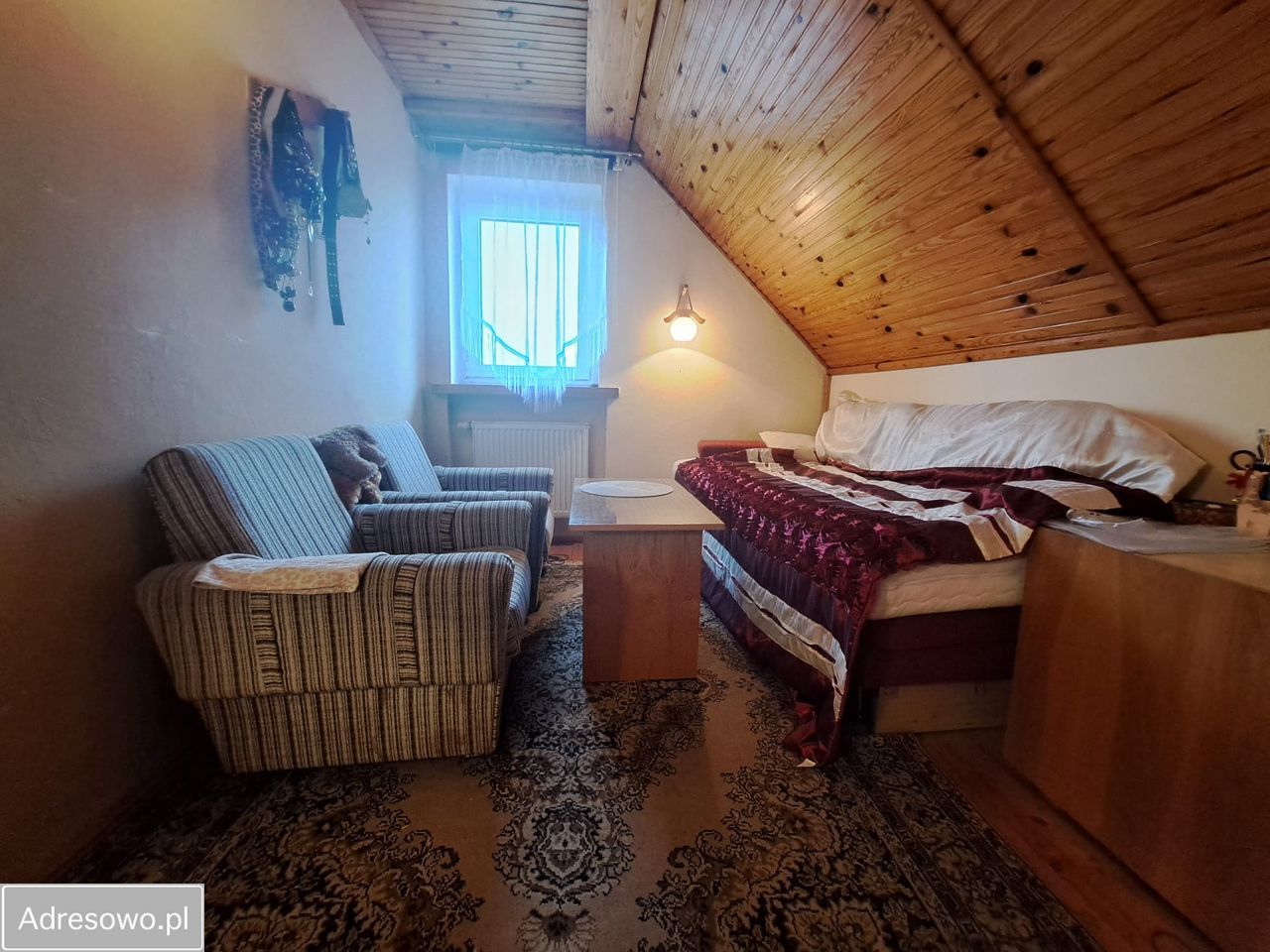 dom wolnostojący, 6 pokoi Opole Czarnowąsy, ul. Stepowa. Zdjęcie 13