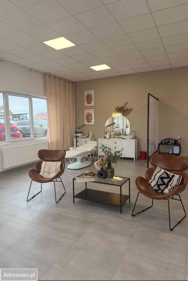 Lokal Bolesławowo, os. Piękny Zakątek. Zdjęcie 2