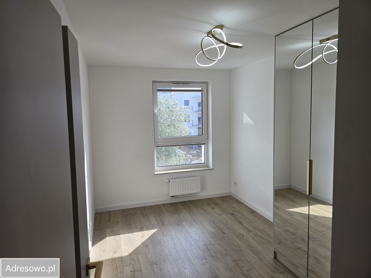 Mieszkanie 3-pokojowe Koszalin, ul. Franciszkańska. Zdjęcie 15