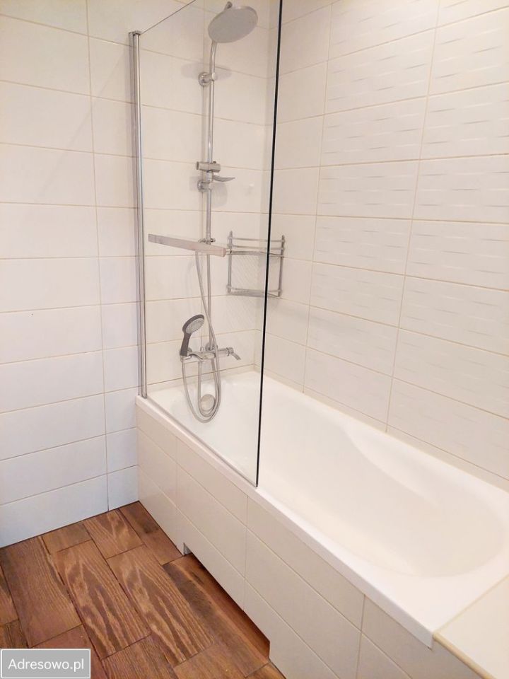 Mieszkanie 3-pokojowe Łódź Polesie, ul. Obywatelska. Zdjęcie 11