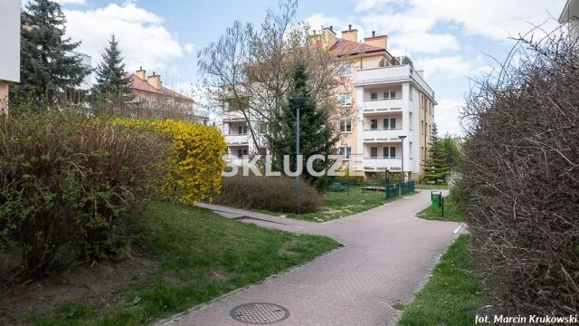 Mieszkanie 3-pokojowe Lublin, ul. Turkusowa. Zdjęcie 27