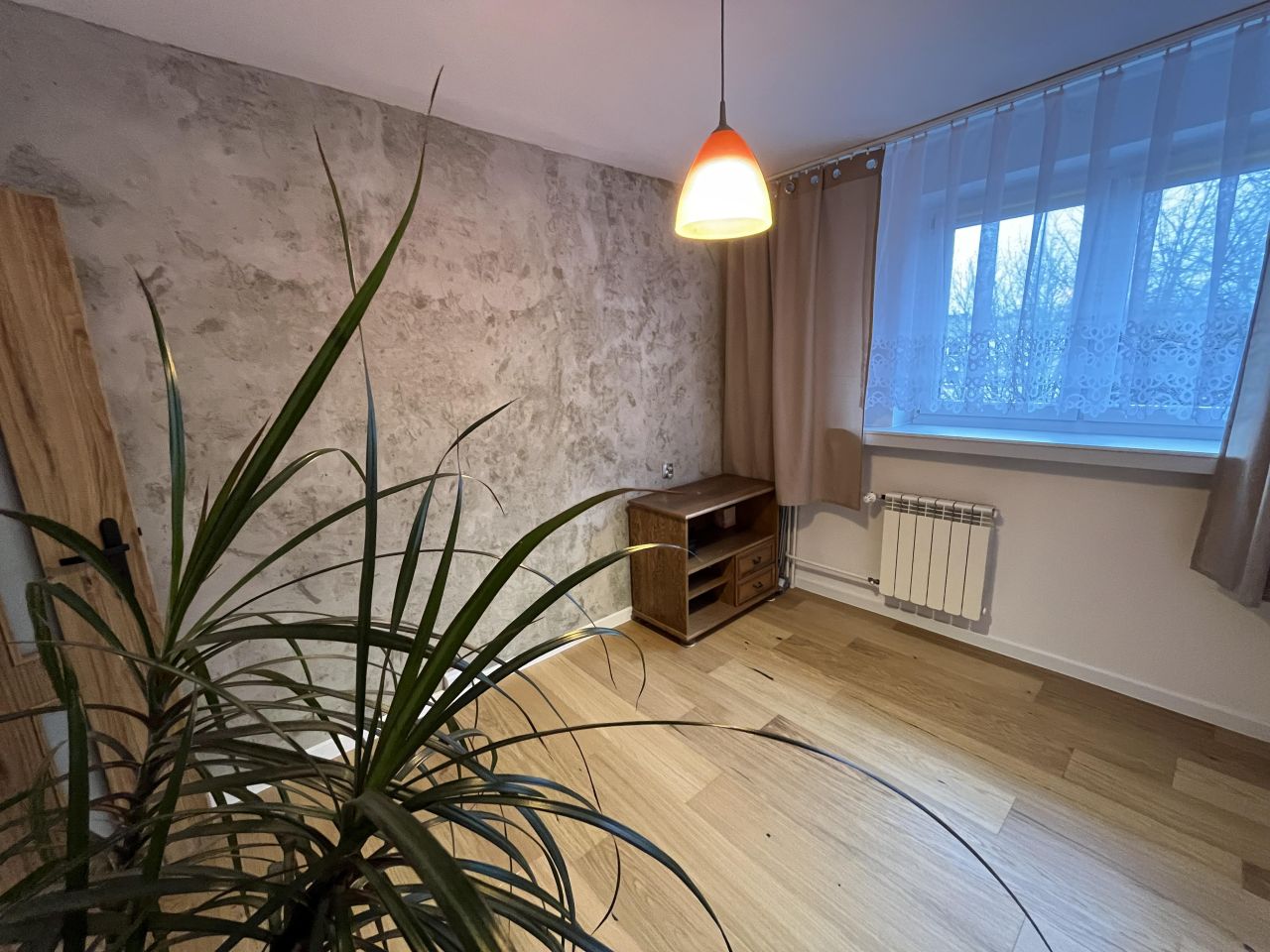 Mieszkanie 2-pokojowe Tychy Centrum, ul. Edukacji. Zdjęcie 8