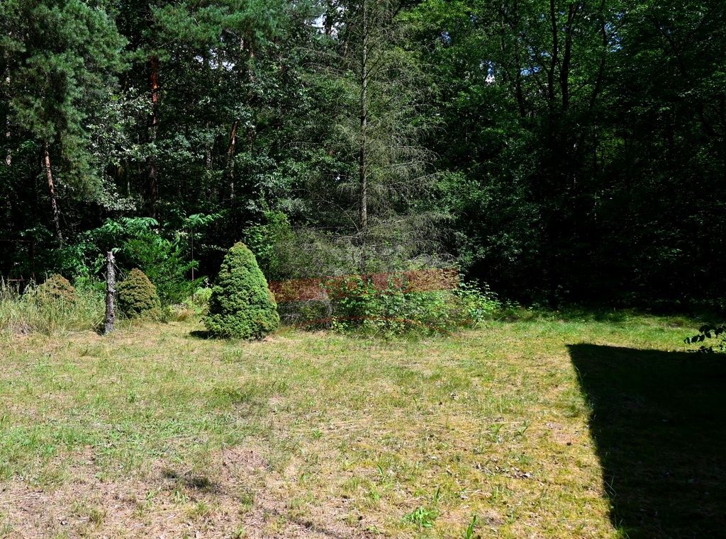 dom wolnostojący, 3 pokoje Staniszcze Małe. Zdjęcie 15