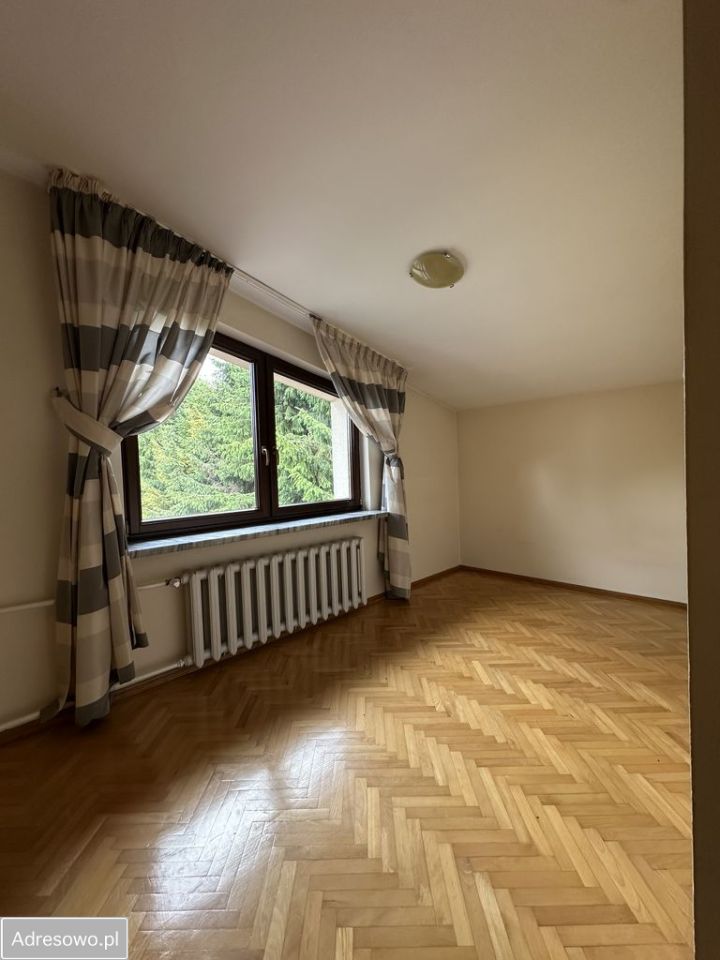 dom wolnostojący, 7 pokoi Przeworsk, ul. Lwowska. Zdjęcie 17