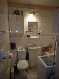 Mieszkanie 2-pokojowe Szczecin Pomorzany, ul. 9 Maja9h. Zdjęcie 4