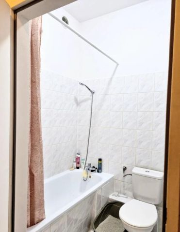 Mieszkanie 1-pokojowe Warszawa Białołęka, ul. Pasłęcka. Zdjęcie 10