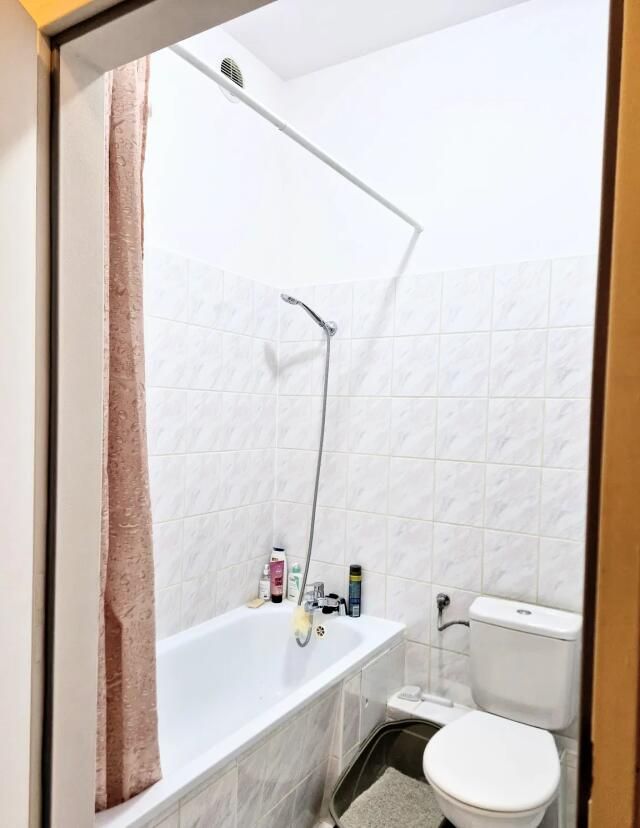 Mieszkanie 1-pokojowe Warszawa Białołęka, ul. Pasłęcka. Zdjęcie 10