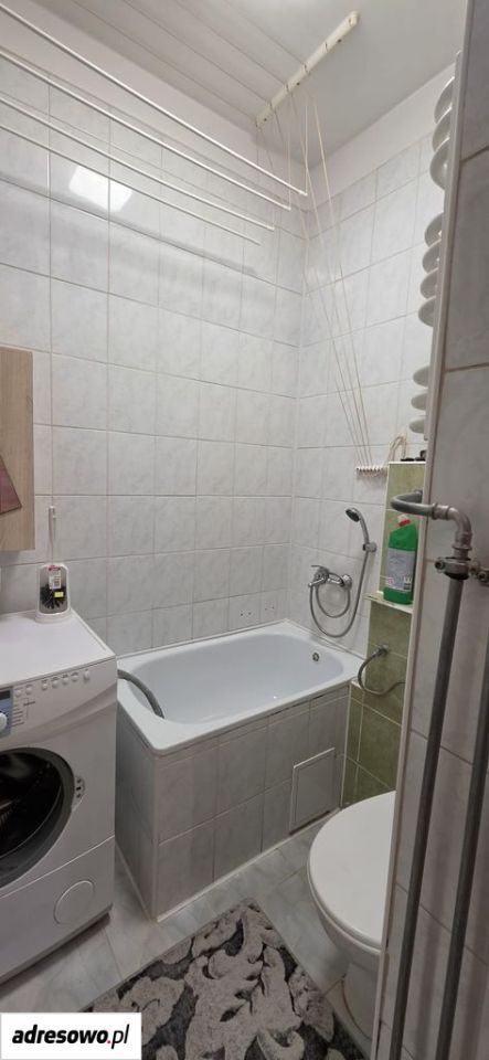 Mieszkanie 1-pokojowe Koszalin, ul. Juliana Tuwima. Zdjęcie 7