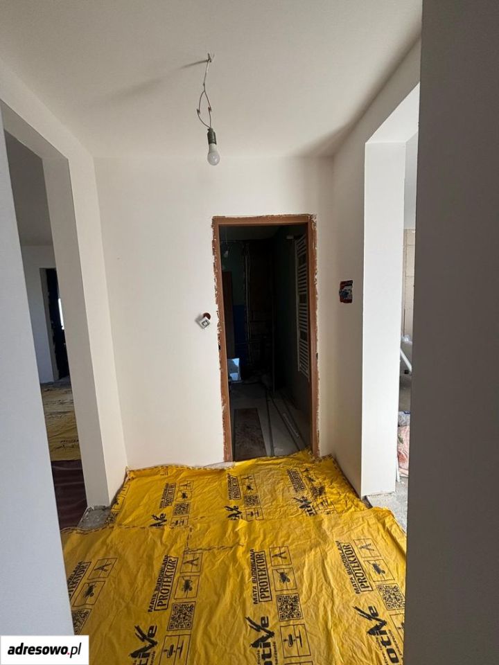 dom wolnostojący, 8 pokoi Hajnówka, ul. Marmurowa. Zdjęcie 15