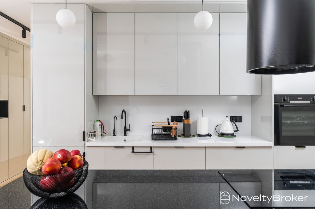bliźniak, 4 pokoje Kraków Wola Justowska, ul. Wiosenna. Zdjęcie 13