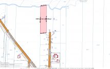 Działka budowlana Bieniewiec, ul. Barwna. Zdjęcie 1