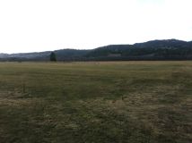 Działka budowlana Harklowa, ul. Nowotarska. Zdjęcie 1