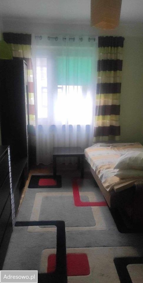 Hala/magazyn Zielonka, ul. Mikołaja Kopernika. Zdjęcie 8