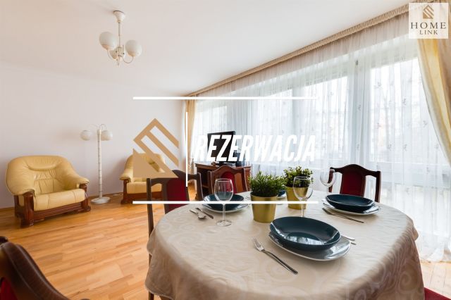 Mieszkanie 3-pokojowe Olsztyn Pojezierze, ul. Dworcowa. Zdjęcie 1