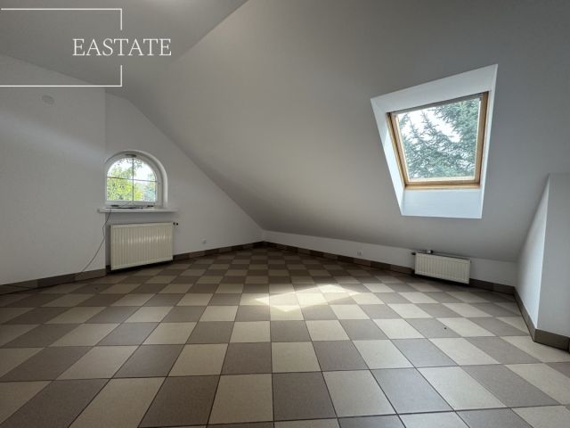 Lokal Warszawa Włochy, ul. Jutrzenki. Zdjęcie 4