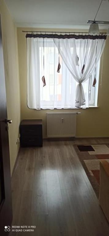 Mieszkanie 3-pokojowe Łomża Zawady-Przedmieście, ul. Zawadzka. Zdjęcie 8