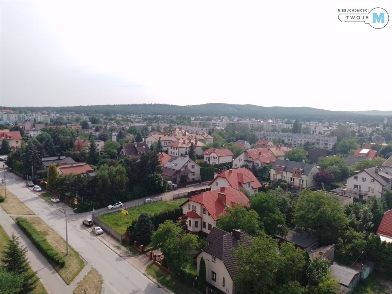 Mieszkanie 2-pokojowe Kielce Barwinek. Zdjęcie 10