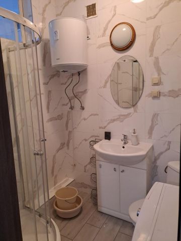 Mieszkanie 2-pokojowe Bydgoszcz Osiedle Leśne. Zdjęcie 6