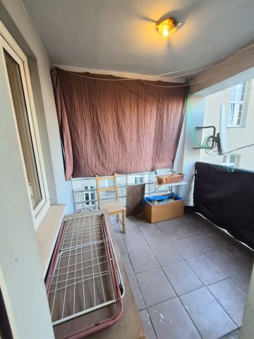 Mieszkanie 2-pokojowe Wrocław, ul. Mikołaja Reja. Zdjęcie 10