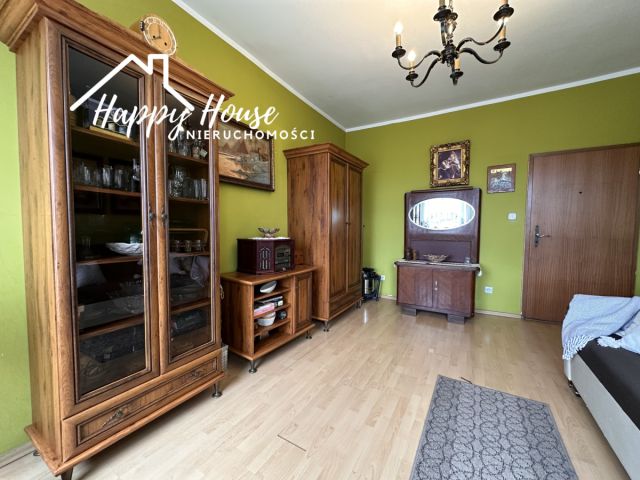 kamienica, 16 pokoi Brusy, ul. Gdańska. Zdjęcie 37