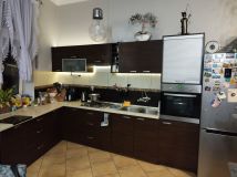 Mieszkanie 2-pokojowe Kalisz Centrum. Zdjęcie 2