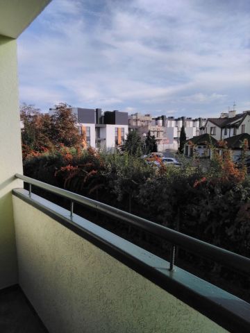 Mieszkanie 3-pokojowe Wrocław Fabryczna, ul. Emila Zoli. Zdjęcie 6