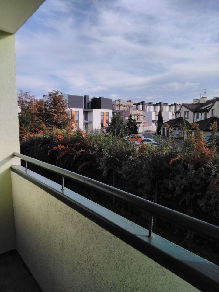 Mieszkanie 3-pokojowe Wrocław Fabryczna, ul. Emila Zoli. Zdjęcie 6