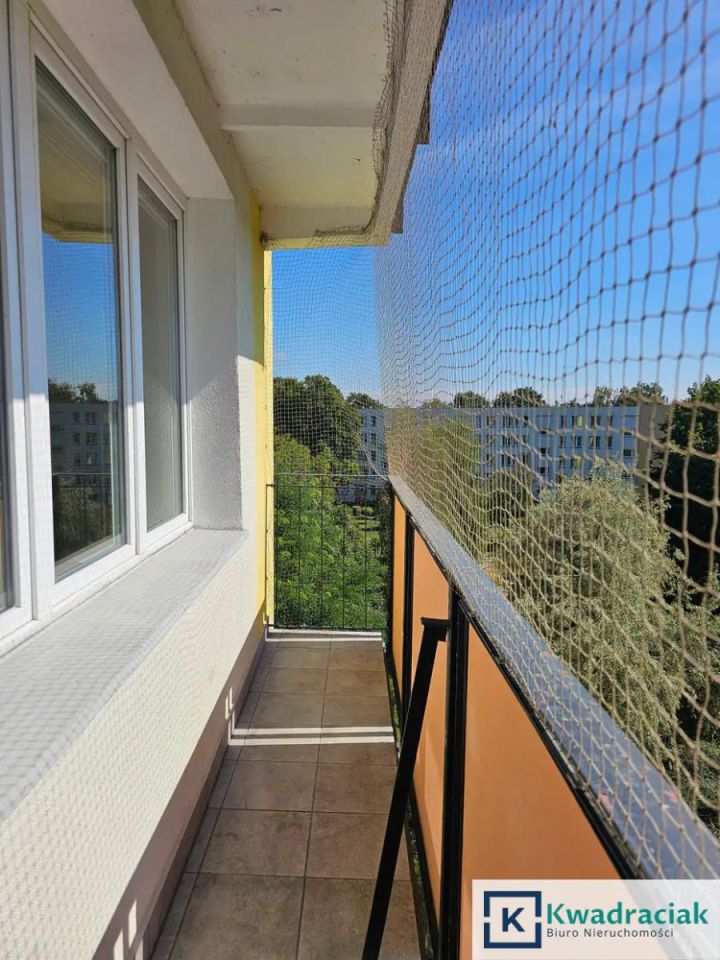 Mieszkanie 2-pokojowe Warszawa Praga-Południe, ul. Ateńska. Zdjęcie 10